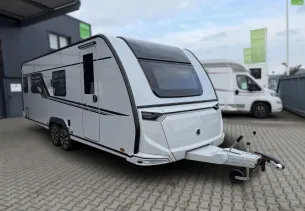 Bild Südwind 650 PXB Black Selection