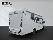 Fahrzeugbild Carado V 339  !!! Abverkauf Vorführwagen !!! #4