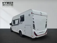 Fahrzeugbild Carado V 339  !!! Abverkauf Vorführwagen !!! #5