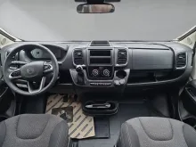 Fahrzeugbild Carado V 339  !!! Abverkauf Vorführwagen !!! #9