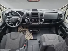 Fahrzeugbild Carado V 339  !!! Abverkauf Vorführwagen !!! #10