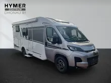 Fahrzeugbild Carado V 347 !!! Top‑Preis Garantie !!! #3