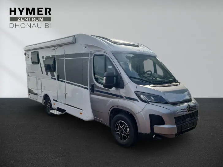 Fahrzeugbild Carado V 347 !!! Top‑Preis Garantie !!! #3