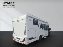 Fahrzeugbild Carado V 347 !!! Top‑Preis Garantie !!! #4