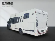 Fahrzeugbild Carado V 347 !!! Top‑Preis Garantie !!! #5