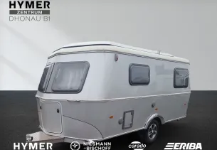 Bild Touring 542