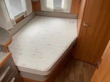 Fahrzeugbild Hymer Eriba Eriba Nova SL 485 !!! TopPreis+Service !!! #10