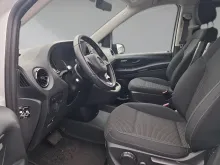 Fahrzeugbild Crosscamp Mercedes-Benz BaseX !!! TopPreis+Service !!! #6