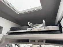 Fahrzeugbild VW Grand California  600 #9