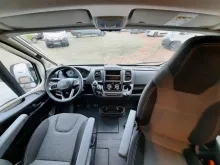 Fahrzeugbild Roadfans Hopper 640 Active Verfüg./Sparen Sie 5.153,- € #18