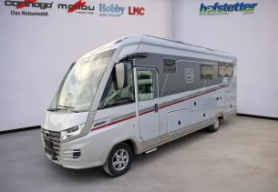 Bild liner-for-two<br/>I 53