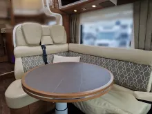 Fahrzeugbild Carthago E-LINE I 50 LE DA MB #11