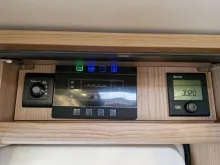 Fahrzeugbild Carthago C1-TOURER I 141 KB-LE #18