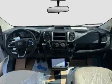 Fahrzeugbild LMC Tourer T 660 G 70 Jahre SOFORT VERFÜGBAR!! #10