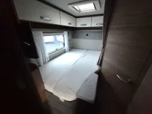 Fahrzeugbild Weinsberg CaraLoft 650 MF *TraumMobil*Ersparnis 23.722€ #10