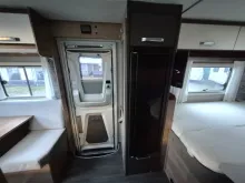 Fahrzeugbild Weinsberg CaraLoft 650 MF *TraumMobil*Ersparnis 23.722€ #25