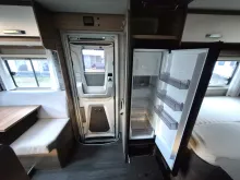 Fahrzeugbild Weinsberg CaraLoft 650 MF *TraumMobil*Ersparnis 23.722€ #13
