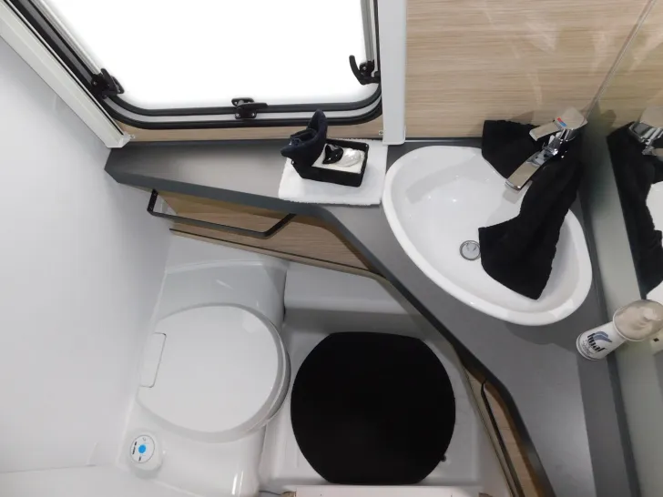 Fahrzeugbild Fendt Apero 515 SG IC-Line #20