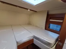 Fahrzeugbild Carthago liner-for-two I 53 Powerpaket #6