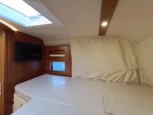 Fahrzeugbild Carthago liner-for-two I 53 Powerpaket #7