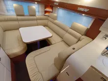 Fahrzeugbild Carthago liner-for-two I 53 Powerpaket #15