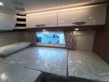 Fahrzeugbild Carthago chic e-line I 61 XL LE #19