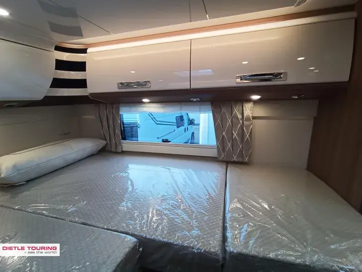 Fahrzeugbild Carthago chic e-line I 61 XL LE #19