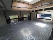 Fahrzeugbild Dethleffs Globetrail Advantage 600 DS Fiat #11