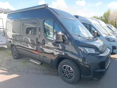 Bild 1 Sunlight Adventure Cliff 540