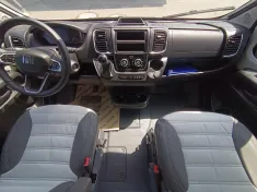 Bild 6 Sunlight Adventure Cliff 540