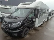 Fahrzeugbild Sunlight Adventure T Ford 670S #3