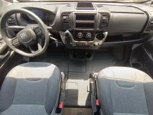 Fahrzeugbild Sun Living C 65SL #5