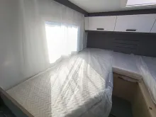 Fahrzeugbild Sun Living C 65SL #14