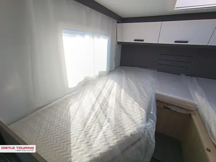 Fahrzeugbild Sun Living C 65SL #14