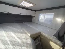Fahrzeugbild Sun Living C 65SL #15