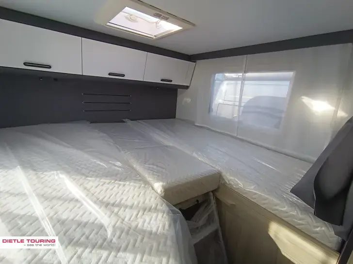 Fahrzeugbild Sun Living C 65SL #15