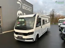 Fahrzeugbild Weinsberg CaraCore 700 MEG #1