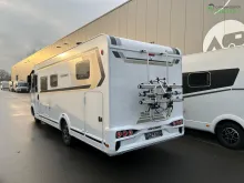 Fahrzeugbild Weinsberg CaraCore 700 MEG #2