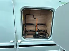 Fahrzeugbild Weinsberg CaraCore 700 MEG #5