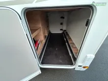 Fahrzeugbild Weinsberg CaraCore 700 MEG #7