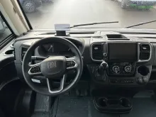 Fahrzeugbild Weinsberg CaraCore 700 MEG #11