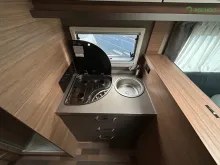 Fahrzeugbild Weinsberg CaraCore 700 MEG #15