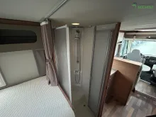 Fahrzeugbild Weinsberg CaraCore 700 MEG #16