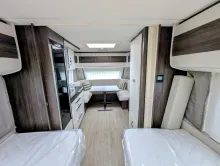 Fahrzeugbild Hobby Prestige 560 WLU #6