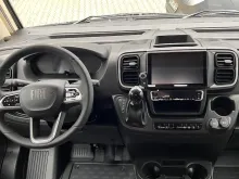 Fahrzeugbild Knaus Sun I 700 LEG sofort Verfügbar #4