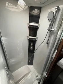 Fahrzeugbild Knaus Sun I 700 LEG sofort Verfügbar #10
