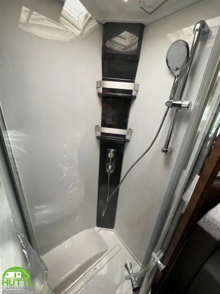 Fahrzeugbild Knaus Sun I 700 LEG sofort Verfügbar #10