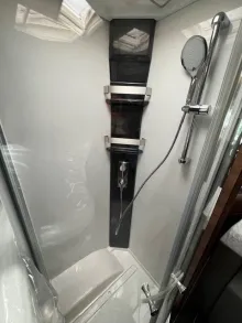 Fahrzeugbild Knaus Sun I 700 LEG sofort Verfügbar #11