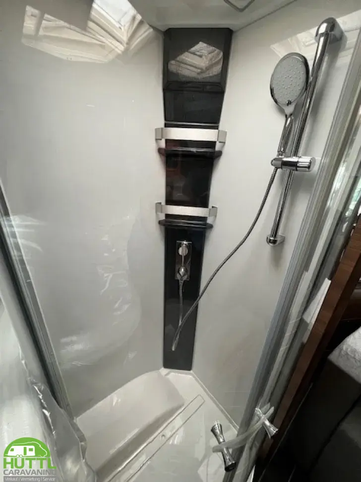 Fahrzeugbild Knaus Sun I 700 LEG sofort Verfügbar #11