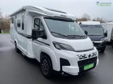 Fahrzeugbild Knaus LIVE TI 650 MEG PLATINUM SELECTION Modell 2025 / Advance Paket #7